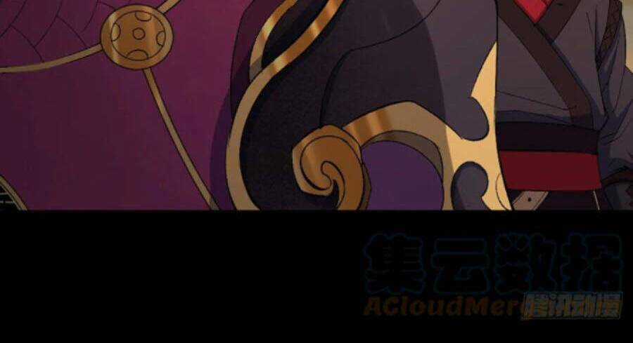 Thông U Đại Thánh - Chapter 61 - Trang 8