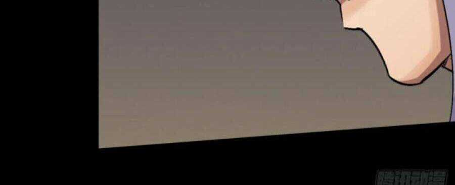 Thông U Đại Thánh - Chapter 62 - Trang 26