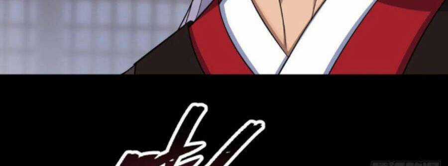 Thông U Đại Thánh - Chapter 62 - Trang 32