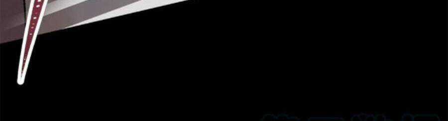 Thông U Đại Thánh - Chapter 62 - Trang 39