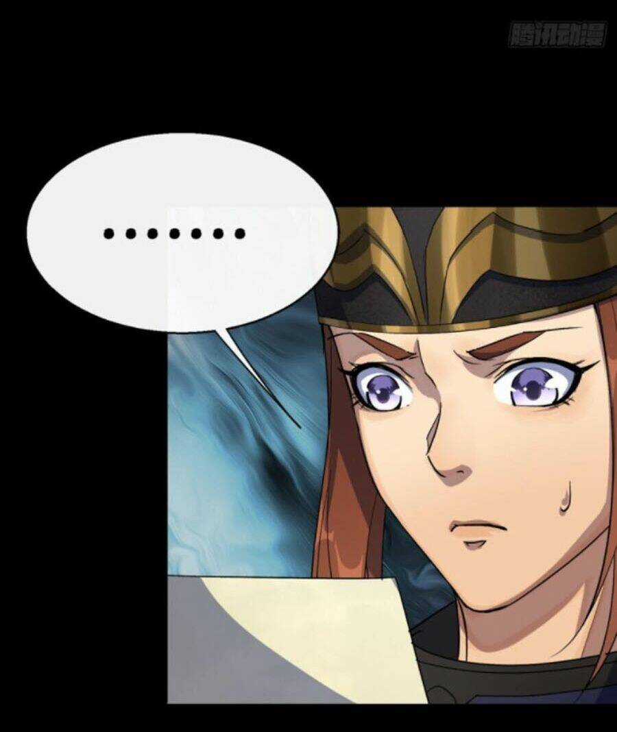 Thông U Đại Thánh - Chapter 64 - Trang 12