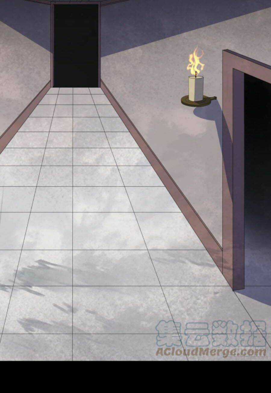 Thông U Đại Thánh - Chapter 66 - Trang 18