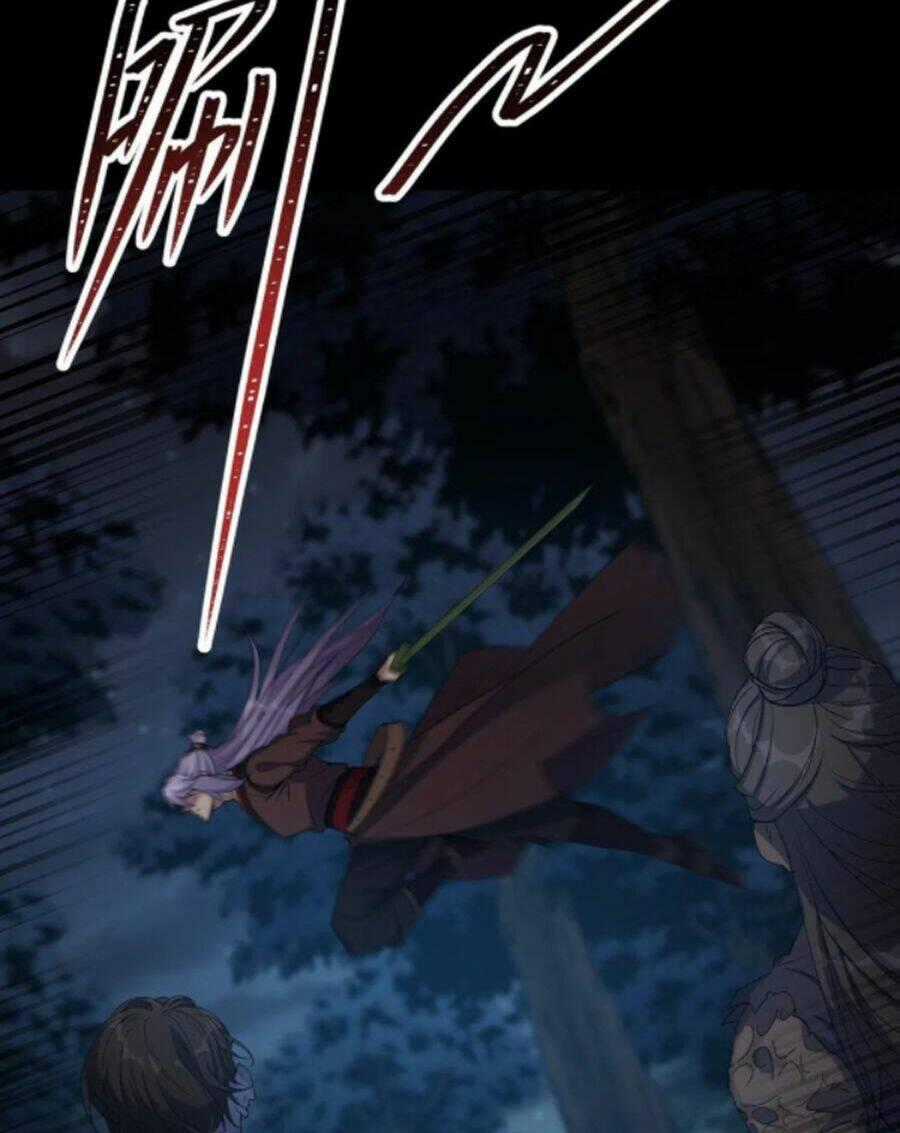 Thông U Đại Thánh - Chapter 69 - Trang 2