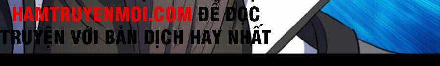 Thông U Đại Thánh - Chapter 74 - Trang 12