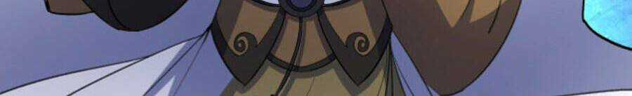 Thông U Đại Thánh - Chapter 74 - Trang 15