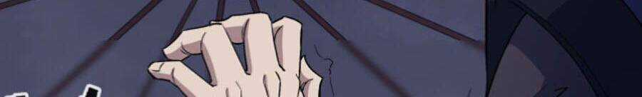 Thông U Đại Thánh - Chapter 74 - Trang 18