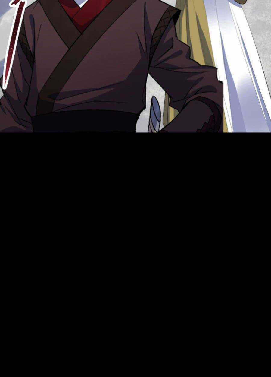 Thông U Đại Thánh - Chapter 74 - Trang 31