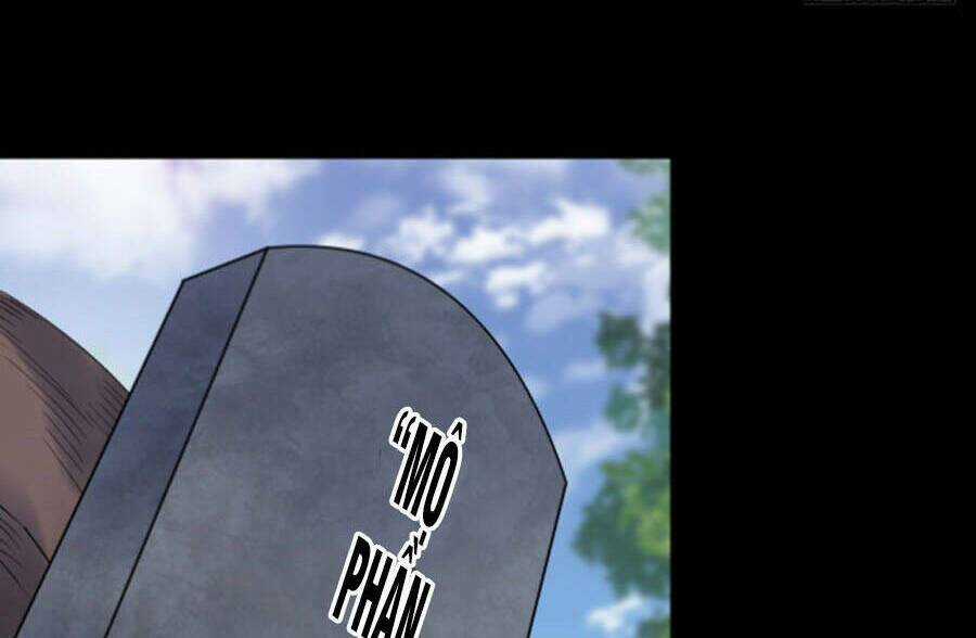 Thông U Đại Thánh - Chapter 74 - Trang 33