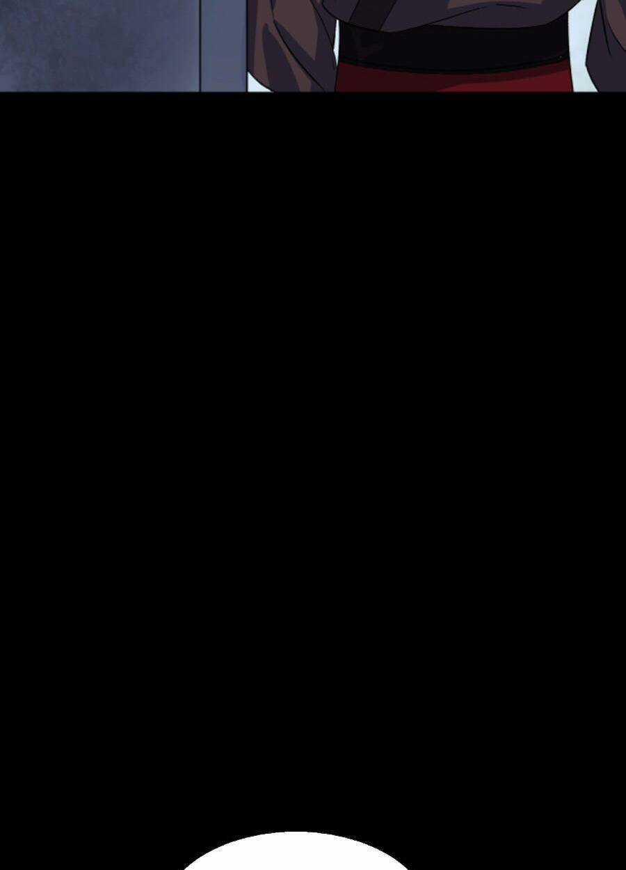 Thông U Đại Thánh - Chapter 74 - Trang 37