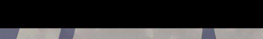 Thông U Đại Thánh - Chapter 74 - Trang 6