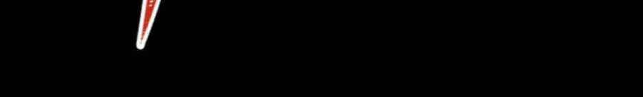 Thông U Đại Thánh - Chapter 74 - Trang 9