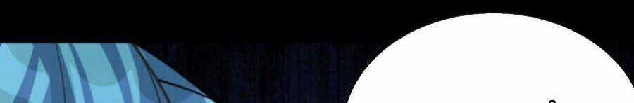 Thông U Đại Thánh - Chapter 75 - Trang 12