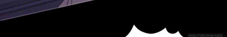 Thông U Đại Thánh - Chapter 75 - Trang 18