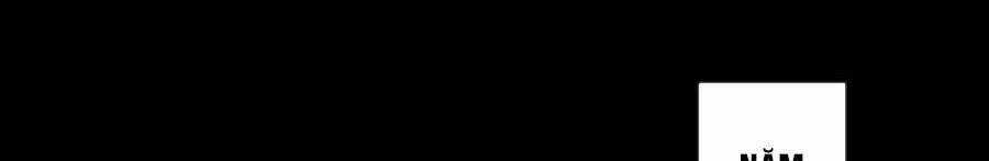 Thông U Đại Thánh - Chapter 75 - Trang 3