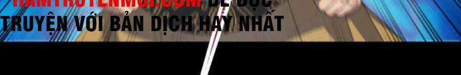 Thông U Đại Thánh - Chapter 75 - Trang 21