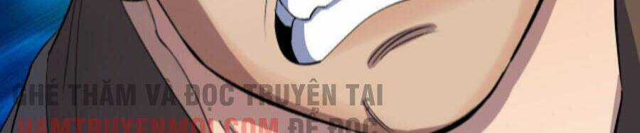 Thông U Đại Thánh - Chapter 75 - Trang 24