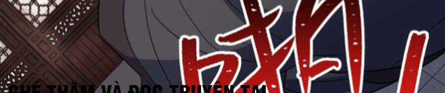 Thông U Đại Thánh - Chapter 75 - Trang 27