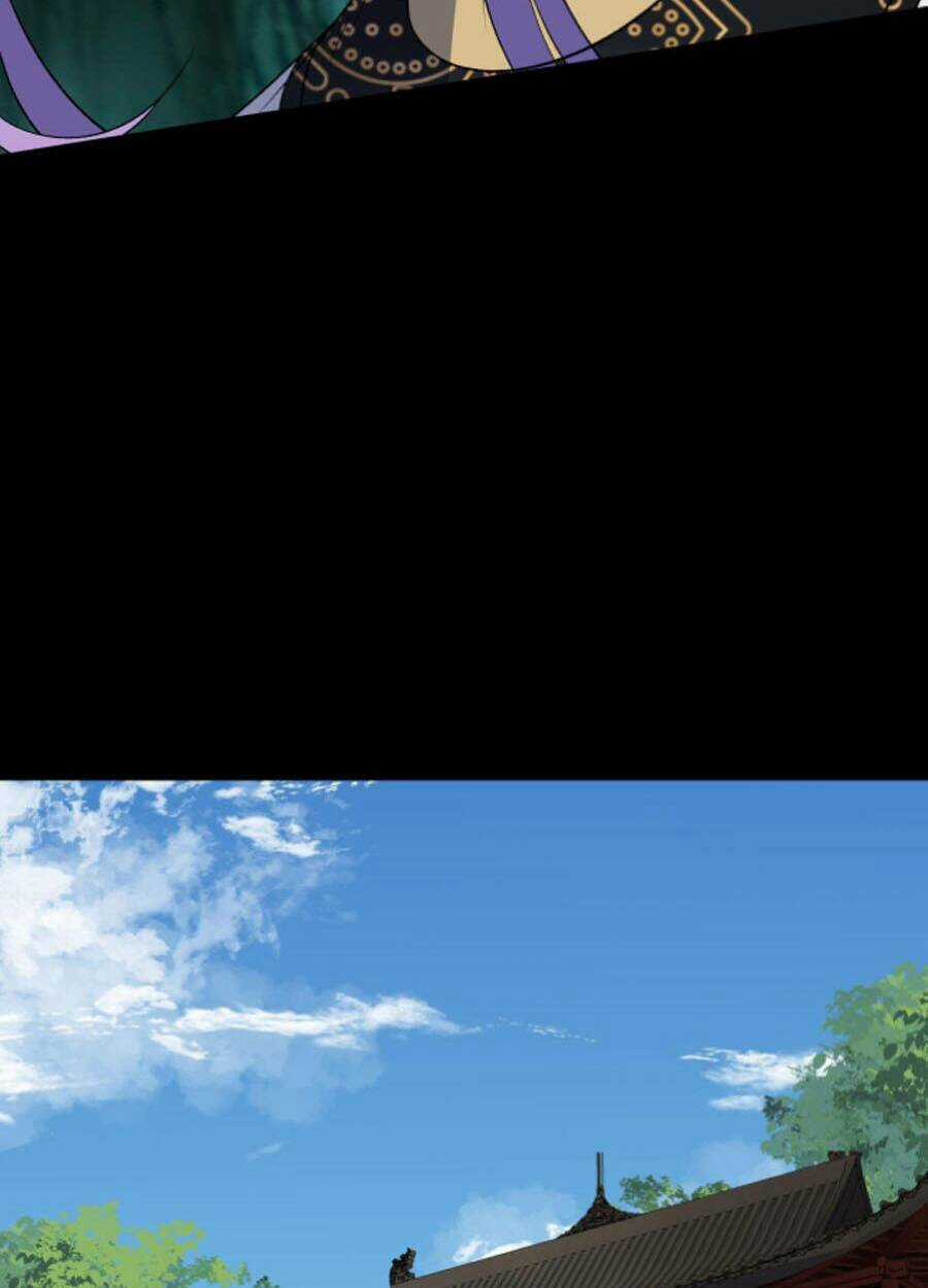 Thông U Đại Thánh - Chapter 75 - Trang 29