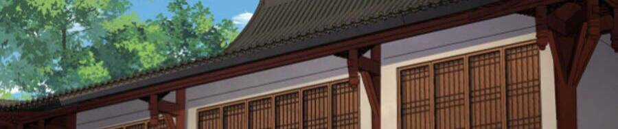 Thông U Đại Thánh - Chapter 75 - Trang 30