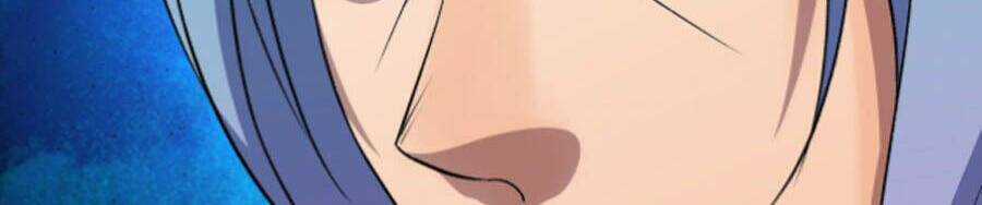 Thông U Đại Thánh - Chapter 75 - Trang 33