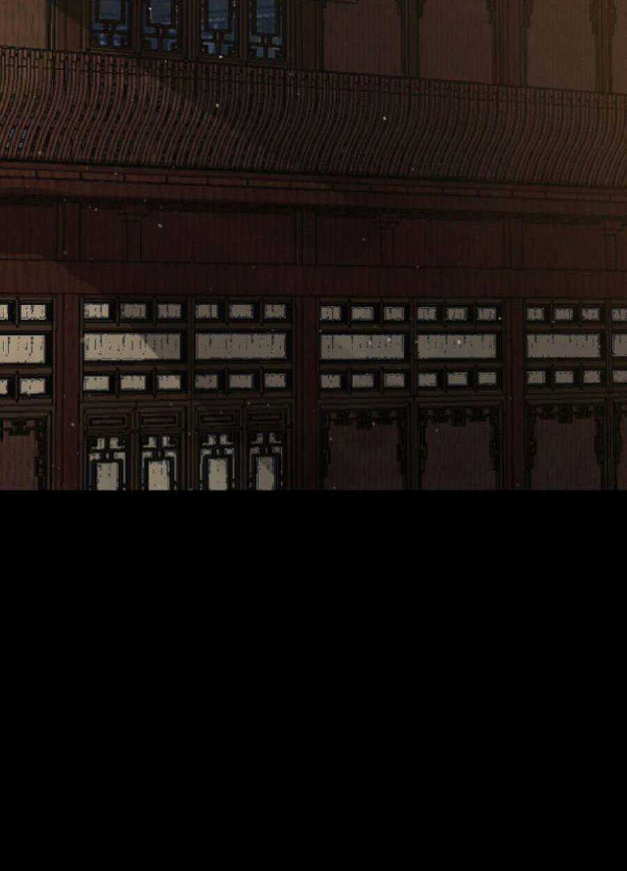 Thông U Đại Thánh - Chapter 75 - Trang 38