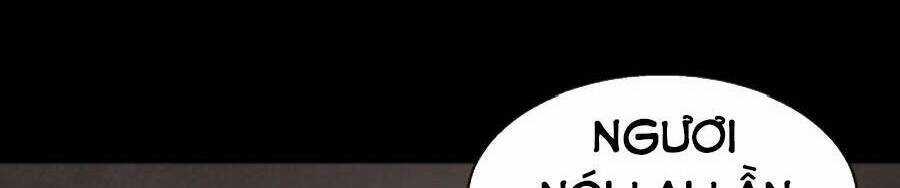 Thông U Đại Thánh - Chapter 75 - Trang 39