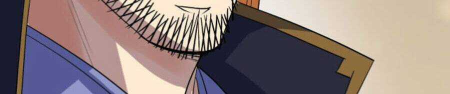 Thông U Đại Thánh - Chapter 75 - Trang 42