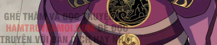 Thông U Đại Thánh - Chapter 75 - Trang 45