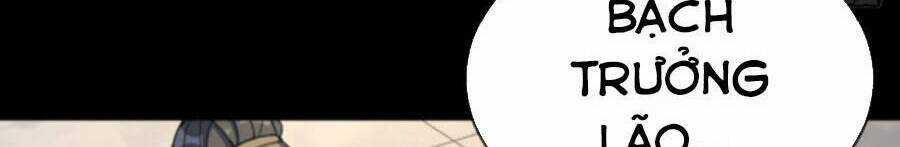 Thông U Đại Thánh - Chapter 75 - Trang 6