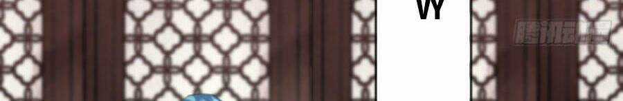 Thông U Đại Thánh - Chapter 75 - Trang 9