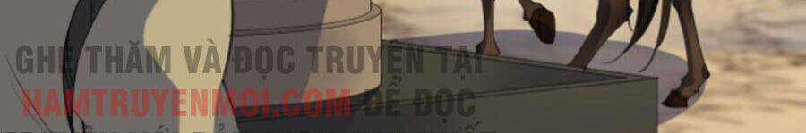 Thông U Đại Thánh - Chapter 76 - Trang 23