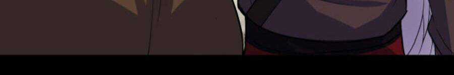 Thông U Đại Thánh - Chapter 76 - Trang 26