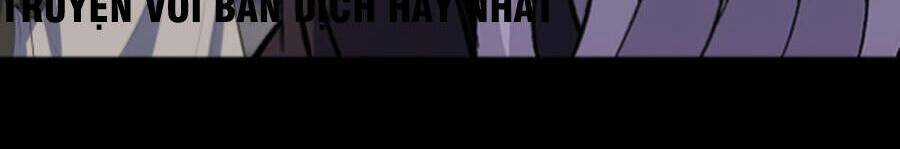 Thông U Đại Thánh - Chapter 76 - Trang 29