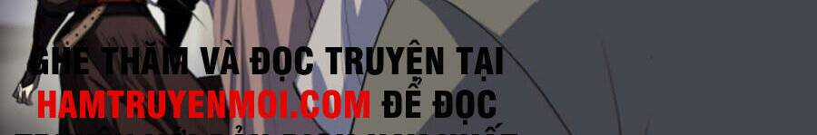 Thông U Đại Thánh - Chapter 76 - Trang 32