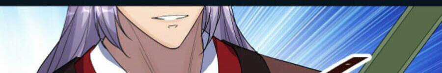 Thông U Đại Thánh - Chapter 76 - Trang 35