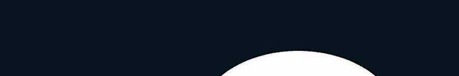 Thông U Đại Thánh - Chapter 76 - Trang 38