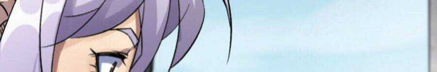 Thông U Đại Thánh - Chapter 76 - Trang 41