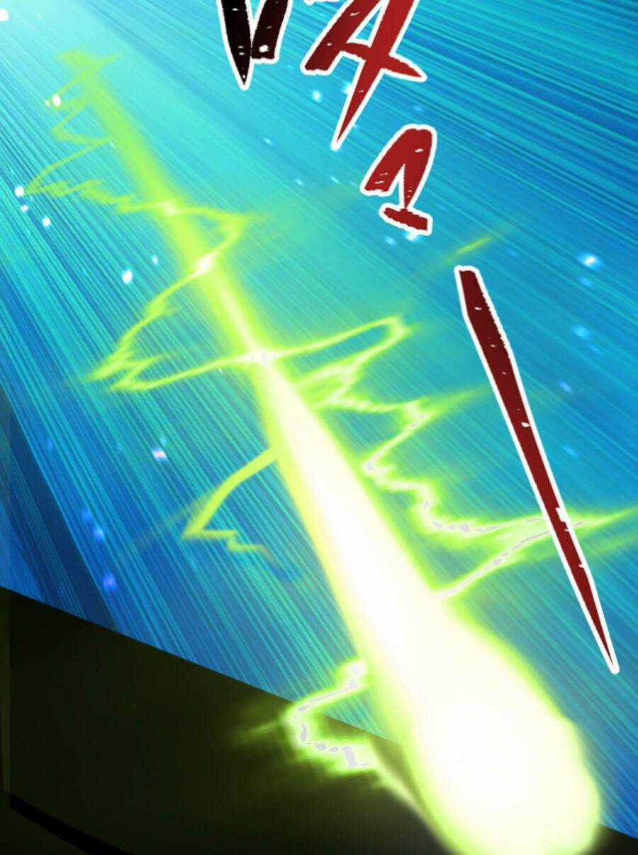 Thông U Đại Thánh - Chapter 76 - Trang 46