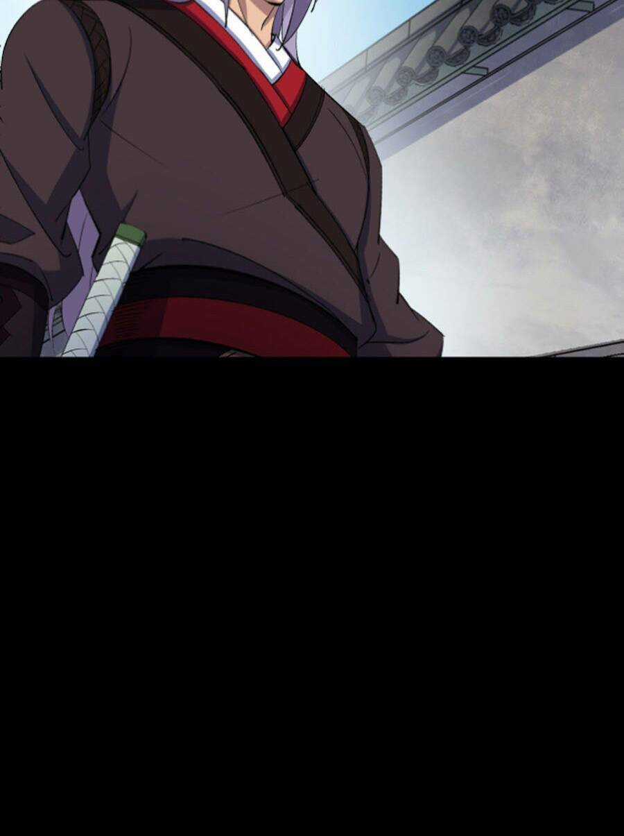 Thông U Đại Thánh - Chapter 76 - Trang 50