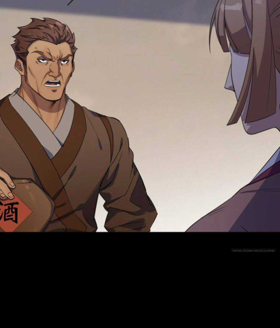 Thông U Đại Thánh - Chapter 77 - Trang 15