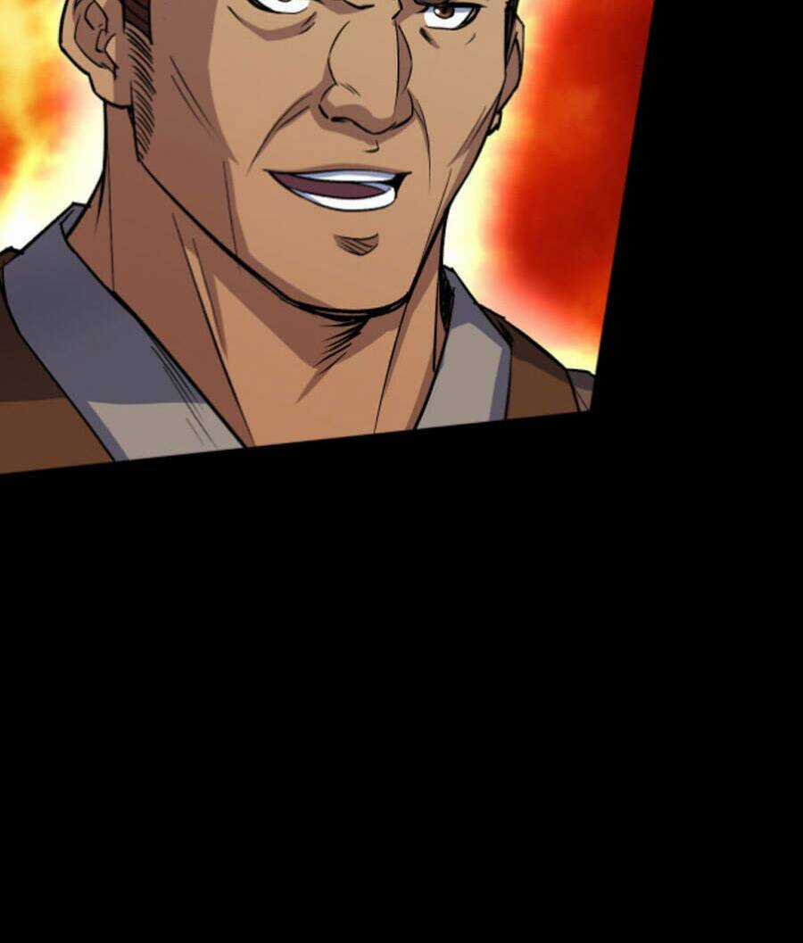 Thông U Đại Thánh - Chapter 77 - Trang 18