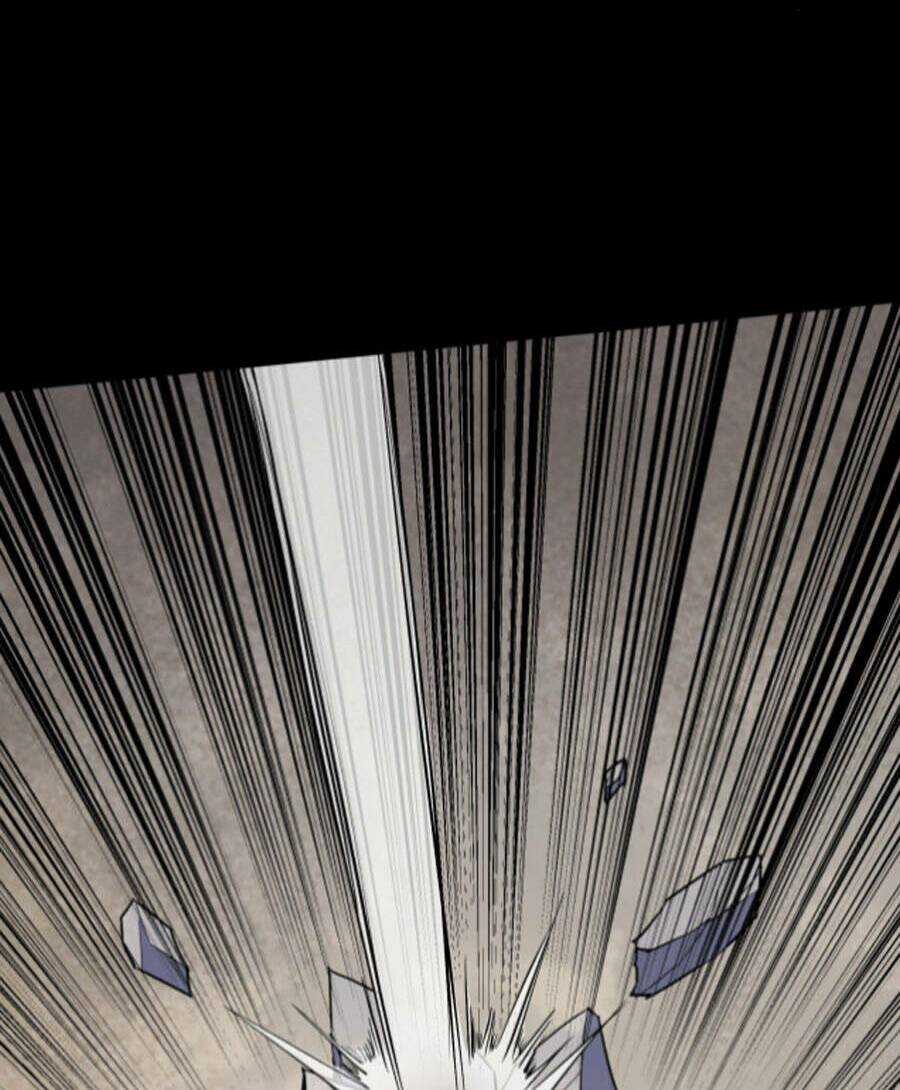 Thông U Đại Thánh - Chapter 77 - Trang 44