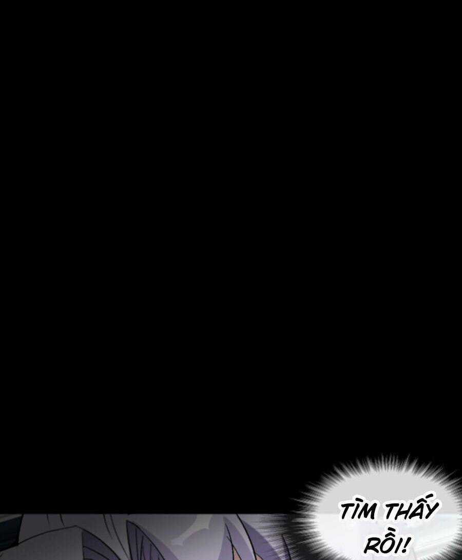 Thông U Đại Thánh - Chapter 77 - Trang 47