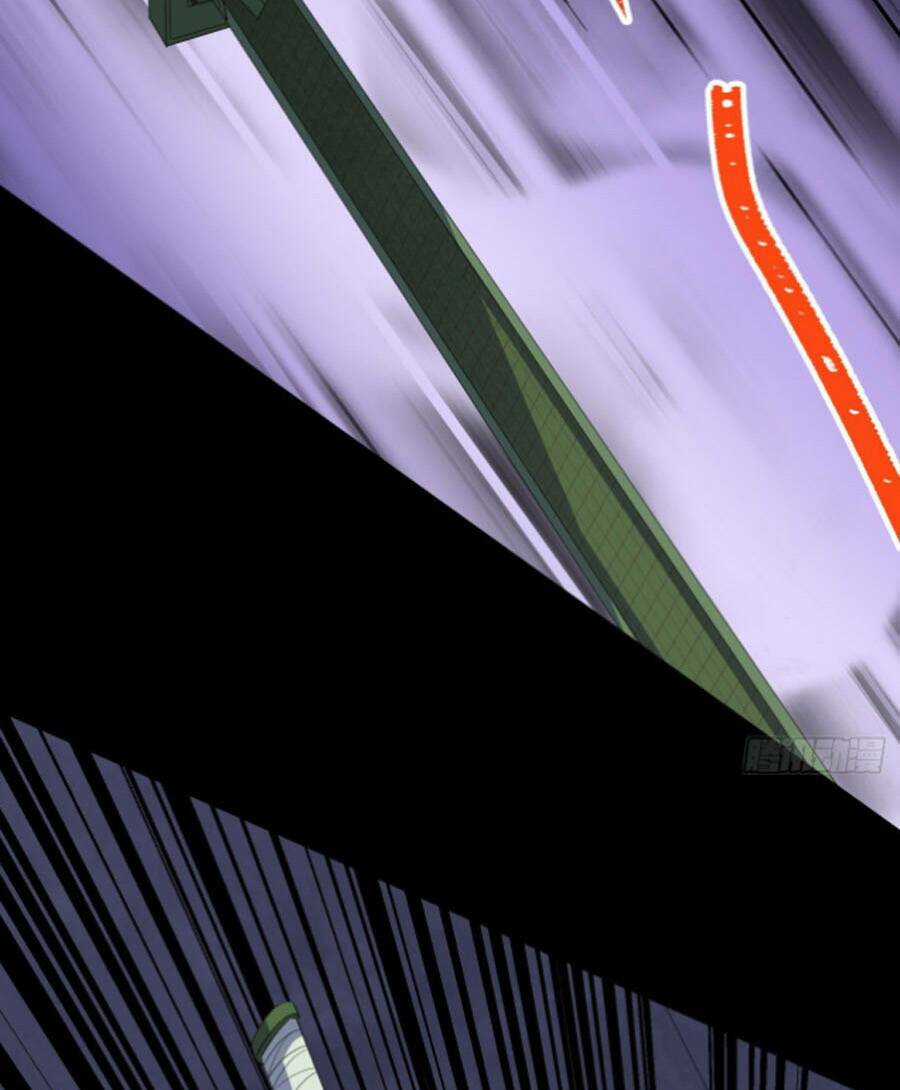 Thông U Đại Thánh - Chapter 77 - Trang 49