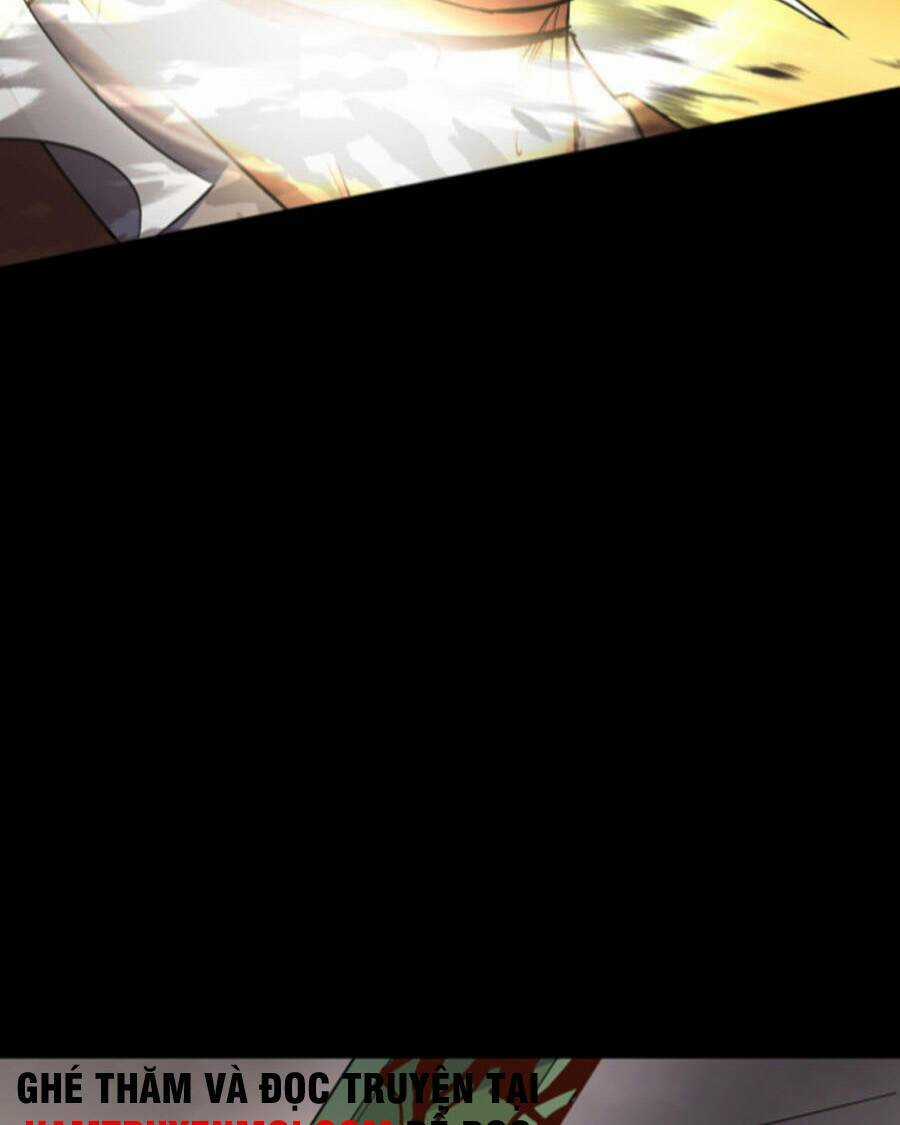 Thông U Đại Thánh - Chapter 78 - Trang 17