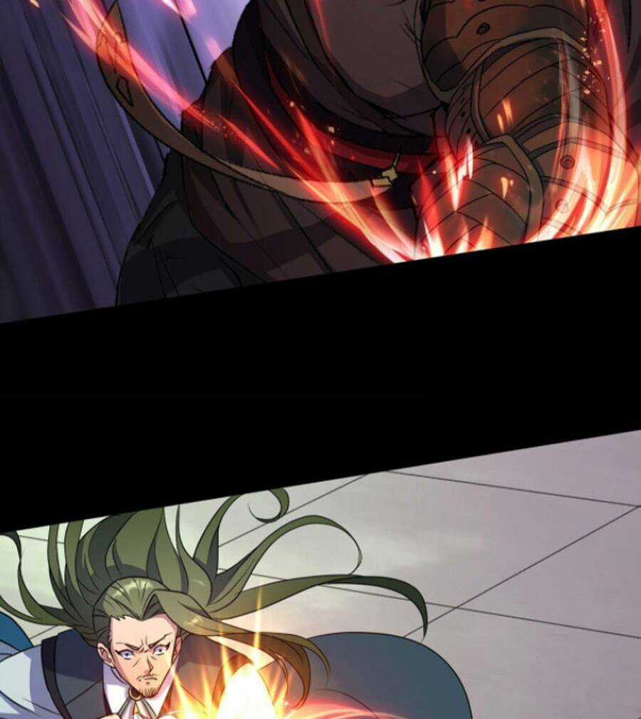 Thông U Đại Thánh - Chapter 79 - Trang 30