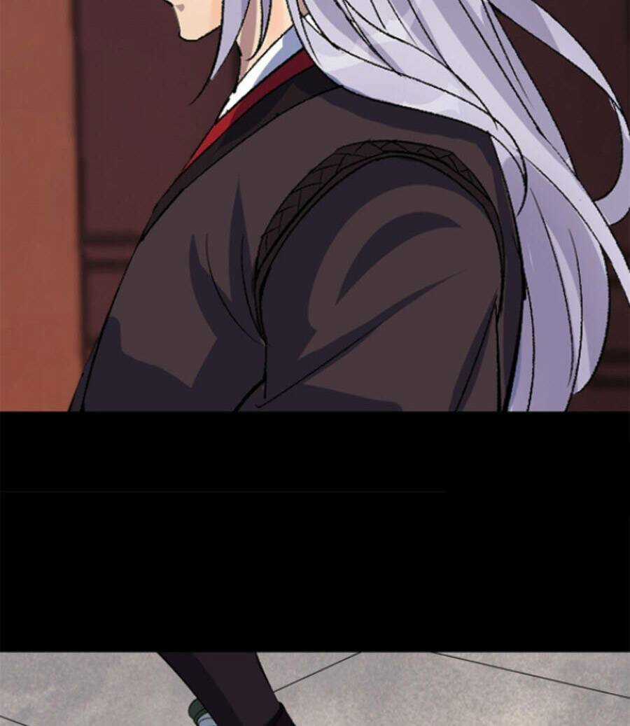 Thông U Đại Thánh - Chapter 79 - Trang 41