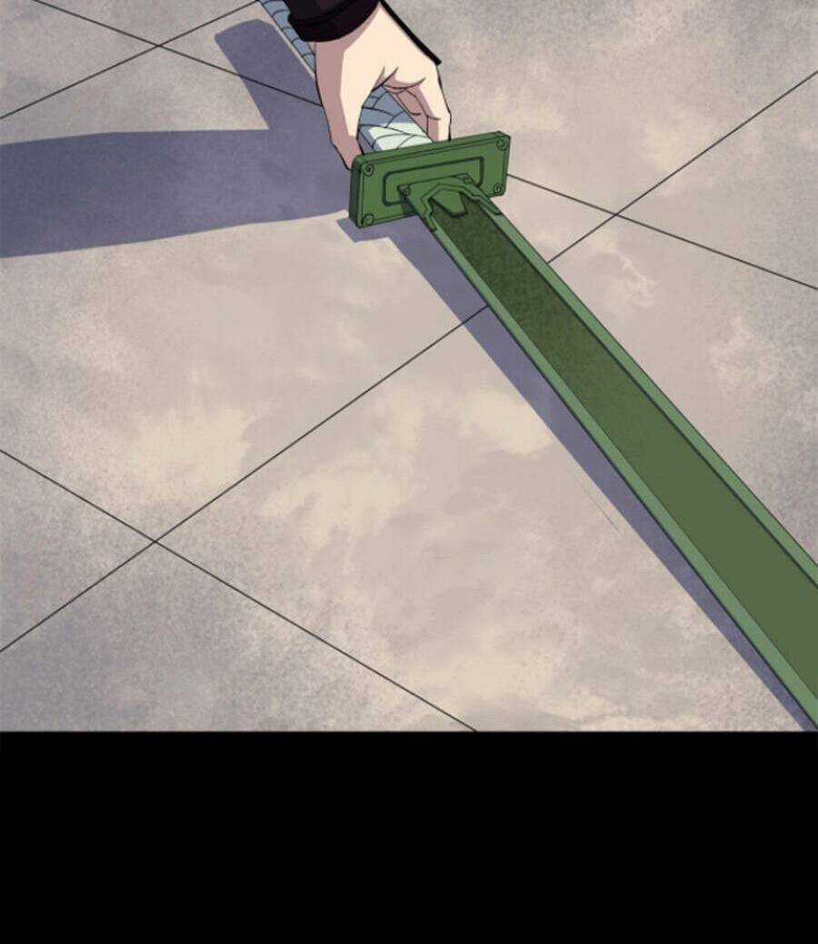 Thông U Đại Thánh - Chapter 79 - Trang 42