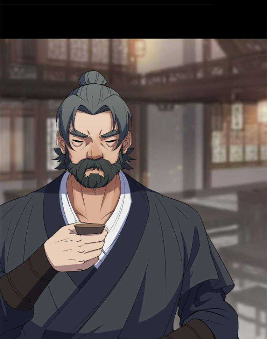 Thông U Đại Thánh - Chapter 80 - Trang 14