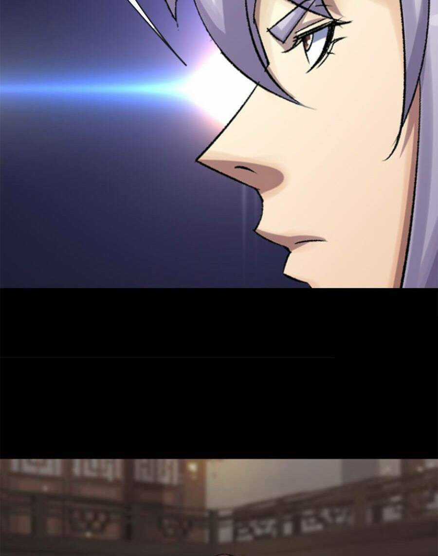 Thông U Đại Thánh - Chapter 80 - Trang 22